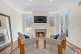1370 Kelton Avenue - Photo 10
