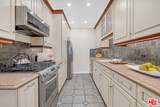 1370 Kelton Avenue - Photo 11