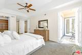 1370 Kelton Avenue - Photo 14