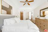 1370 Kelton Avenue - Photo 15