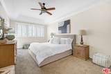 1370 Kelton Avenue - Photo 16