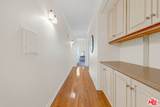 1370 Kelton Avenue - Photo 22