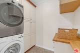 1370 Kelton Avenue - Photo 23