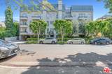 1370 Kelton Avenue - Photo 3