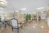 1370 Kelton Avenue - Photo 4