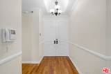 1370 Kelton Avenue - Photo 6