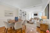 1370 Kelton Avenue - Photo 7