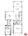 9521 Cattaraugus Avenue - Photo 10