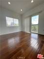 362 Salem Street - Photo 10