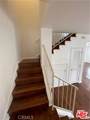 362 Salem Street - Photo 11