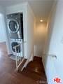 362 Salem Street - Photo 12