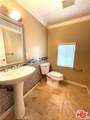 362 Salem Street - Photo 13