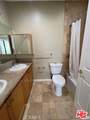 362 Salem Street - Photo 14