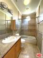 362 Salem Street - Photo 15