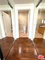 362 Salem Street - Photo 16