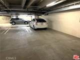 362 Salem Street - Photo 17