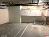 362 Salem Street - Photo 18