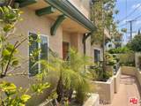 362 Salem Street - Photo 2