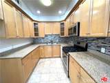 362 Salem Street - Photo 3