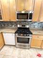 362 Salem Street - Photo 4