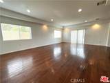 362 Salem Street - Photo 5