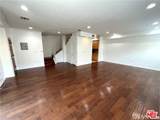 362 Salem Street - Photo 6