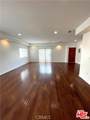 362 Salem Street - Photo 7