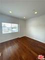 362 Salem Street - Photo 8