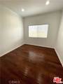 362 Salem Street - Photo 9
