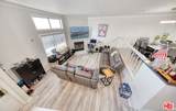 14937 Sherman Way - Photo 1