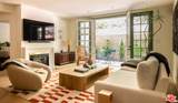 575 Barrington Avenue - Photo 1