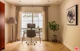 575 Barrington Avenue - Photo 10