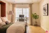 575 Barrington Avenue - Photo 11