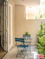 575 Barrington Avenue - Photo 13