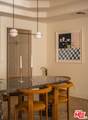 575 Barrington Avenue - Photo 16