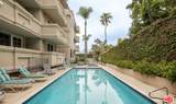 575 Barrington Avenue - Photo 19