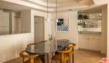 575 Barrington Avenue - Photo 4