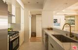 575 Barrington Avenue - Photo 5
