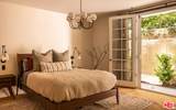 575 Barrington Avenue - Photo 6