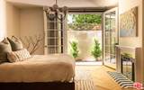 575 Barrington Avenue - Photo 7