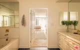 575 Barrington Avenue - Photo 8