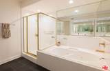 575 Barrington Avenue - Photo 9