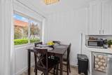 8671 Lake Murray Blvd - Photo 10