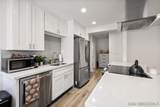 8671 Lake Murray Blvd - Photo 11