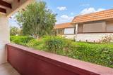 8671 Lake Murray Blvd - Photo 15