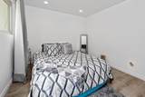 8671 Lake Murray Blvd - Photo 19