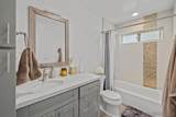 8671 Lake Murray Blvd - Photo 21