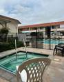 8671 Lake Murray Blvd - Photo 22