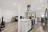 8671 Lake Murray Blvd - Photo 4