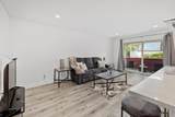 8671 Lake Murray Blvd - Photo 5